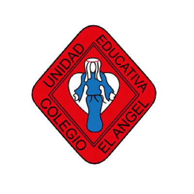Colegio El Angel