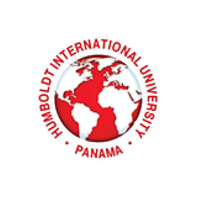 Humboldt International University