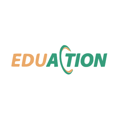 Eduation